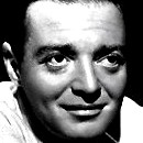 Peter Lorre