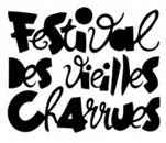 festival des Vieilles Charrues