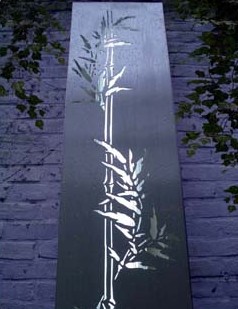 Mo Man Tai