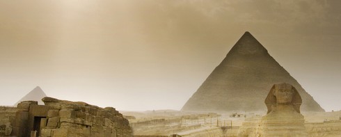 Giza