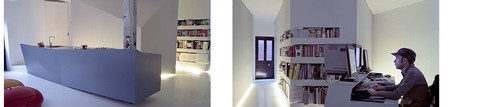 plasmastudio