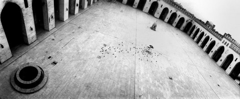 Al-Hakim Mosque