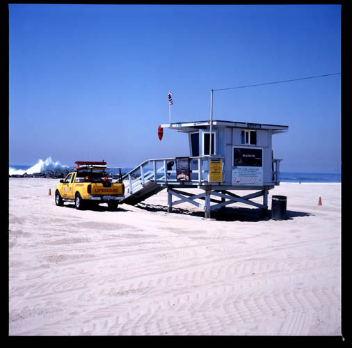 venice-lifeguard-raw